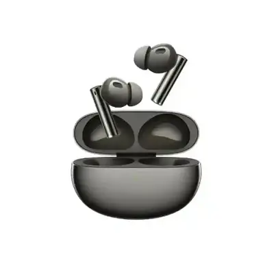 Realme Buds Air 6 Pro ANC TWS Earbuds